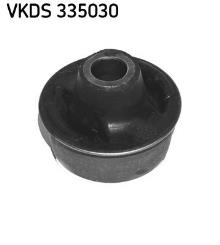 SKF VKDS 335030